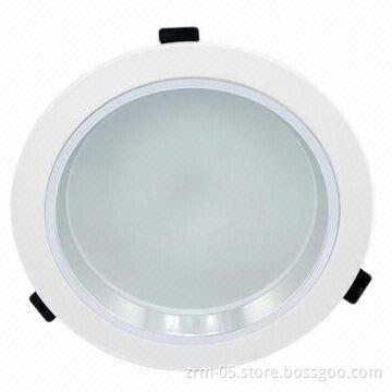 COB LED Ceiling Light/Downlight